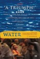 Water (I)