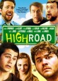 High Road