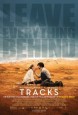 Tracks (I)