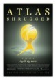 Atlas Shrugged: Part I