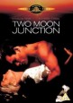 Two Moon Junction