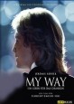 My Way