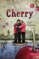Cherry (I)