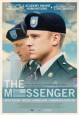 The Messenger (I)