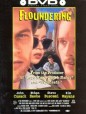 Floundering