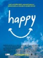 Happy (I)