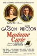 Madame Curie