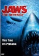 Jaws: The Revenge