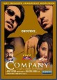 Company