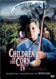 Children of the Corn: The Gathering
