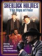 The Sign of Four
