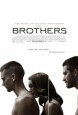 Brothers (I)