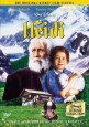 Heidi