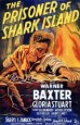 The Prisoner of Shark Island