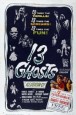 13 Ghosts