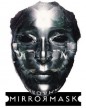 Mirrormask