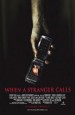 When a Stranger Calls