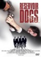 Reservoir Dogs