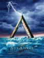 Atlantis: The Lost Empire