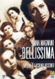 Bellissima