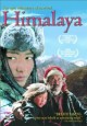 Himalaya