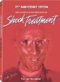 Shock Treatment