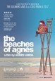The Beaches of Agnès