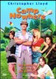 Camp Nowhere