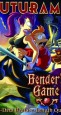 Futurama: Bender's Game