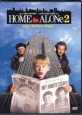 Home Alone 2: Lost in New York