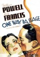One Way Passage