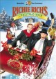 Ri¢hie Ri¢h's Christmas Wish