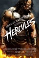 Hercules (I)
