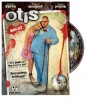 Otis