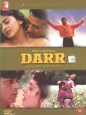 Darr