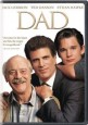 Dad