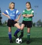 Switching Goals