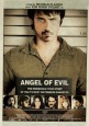 Angel of Evil
