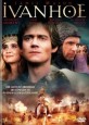 Ivanhoe