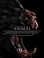 Animal (I)