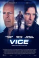 Vice (II)