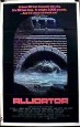 Alligator