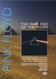 Classic Albums: Pink Floyd - The Making of 'The Dark Side of the Moon'