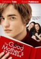 The Bad Mother's Handbook