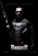 Punisher: War Zone