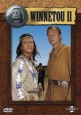 Winnetou: The Red Gentleman