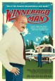 Winnebago Man