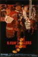 For a Few Dollars More