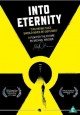 Into Eternity: A Film for the Future