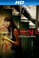 Crush (II)
